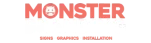 monster branding website logo (350 x 100 px) (2) (1)