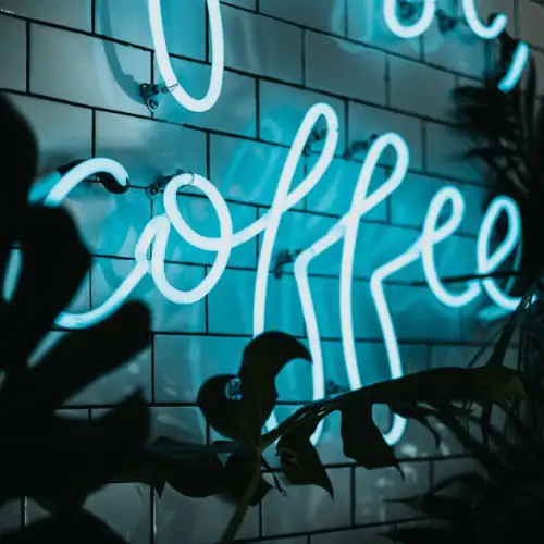 MB - Neon signs section image (1)