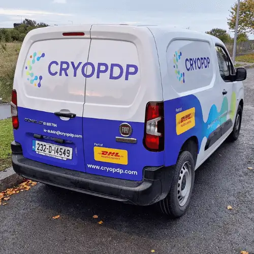 MB - fleet wrap section image new (1)