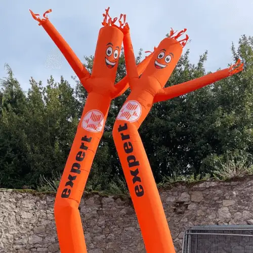 MB - outdoor signs section image (1)