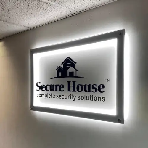 MB - reception signs section image (1)