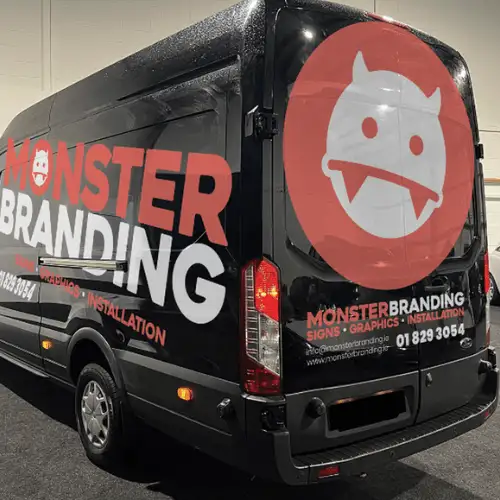 MB - van wrap section image new (1)