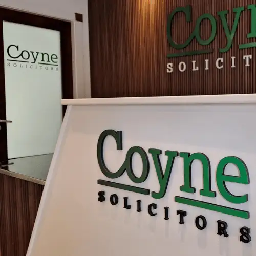 About us page gallery coyne image