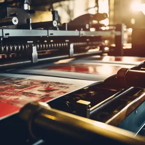 About us page gallery printing image (1)