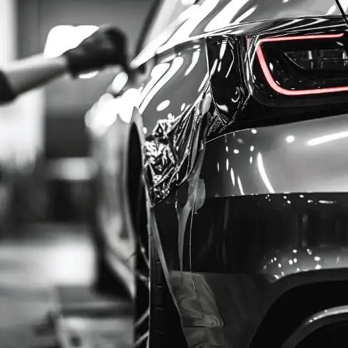 About us page gallery vehicle image (1)