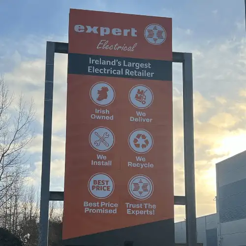 Expert Electrical caro image eleven (1)