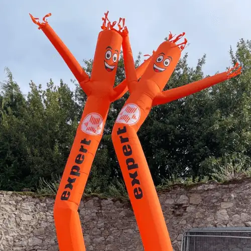 Expert Electrical caro image one (1)