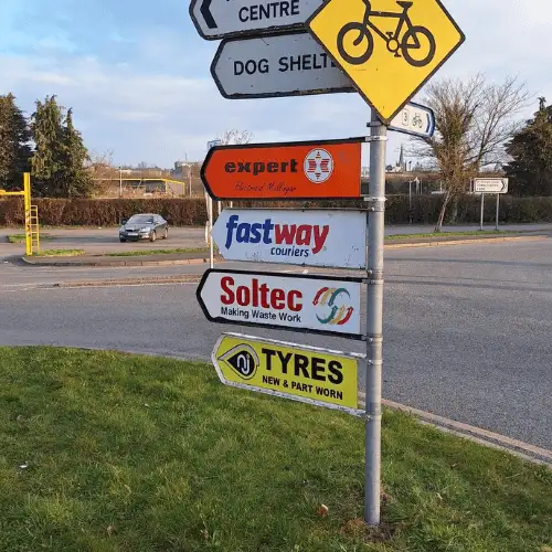 Expert Electrical caro image seven (1)