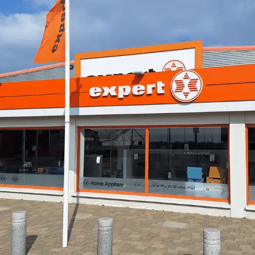 Expert Electrical caro image six