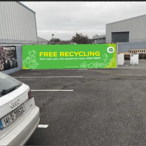 Expert Electrical caro image ten