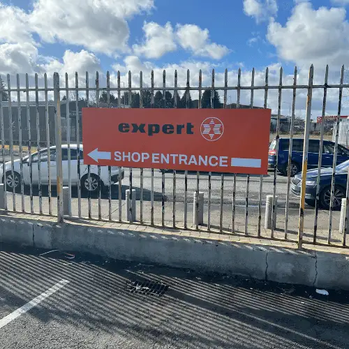 Expert Electrical caro image thirteen (1)