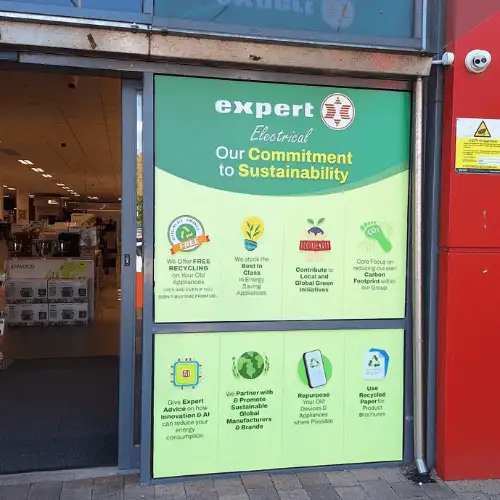 Expert Electrical caro image three 