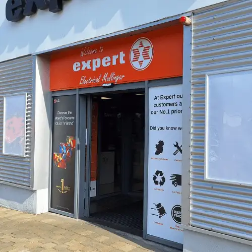 Expert Electrical caro image twelve (1)