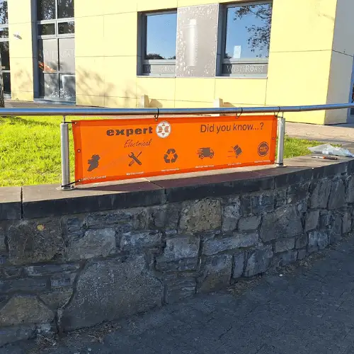 Expert Electrical caro image two