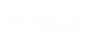 Image Logo gallery Nine