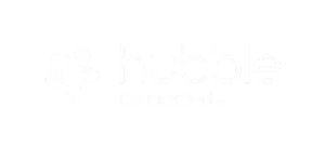 Image Logo gallery eight