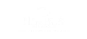 Image Logo gallery one