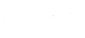 Image Logo gallery seven