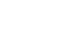 Image Logo gallery six