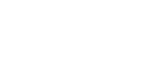 Image Logo gallery two