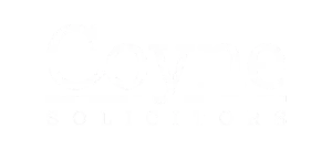 Image logo gallery three