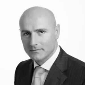 MB - about us page image of Gary (1)