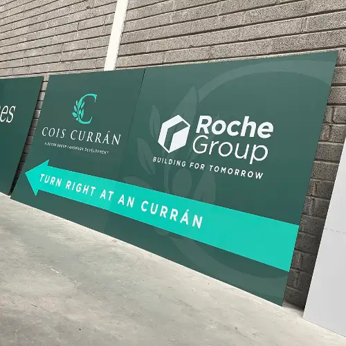 Propert and devlopment signage (1)